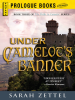 Under_Camelot_s_Banner