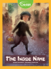 The_Inside_Name