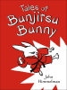 Tales_of_Bunjitsu_Bunny