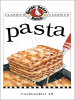 Pasta_Cookbook