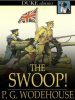 The_Swoop__or_How_Clarence_Saved_England