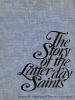 The_Story_of_the_Latter-day_Saints