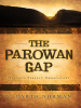 The_Parowan_Gap__Nature_s_Perfect_Observatory