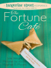 The_Fortune_Cafe