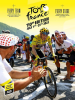 Official_Tour_De_France_Race_Guide_Magazine