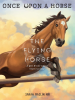 The_flying_horse