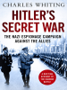 Hitler_s_Secret_War