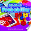 All_About_Probability