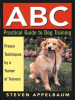 ABC_Practical_Guide_to_Dog_Training