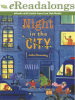 Night_in_the_City
