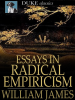 Essays_in_Radical_Empiricism