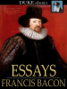 The_Essays