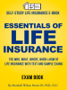 Essentials_of_Life_Insurance