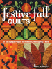 Festive_Fall_Quilts