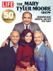LIFE_The_Mary_Tyler_Moore_Show