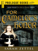 For_Camelot_s_Honor