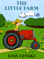 The_Little_Farm