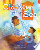 Old_man_of_the_sea