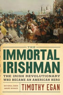The_Immortal_Irishman