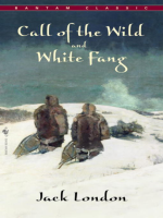 The_Call_of_the_Wild_and_White_Fang