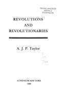 Revolutions_and_revolutionaries