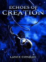 Echoes_of_creation