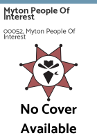 Myton_People_of_Interest