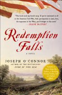 Redemption_Falls