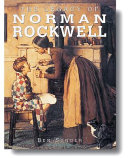 The_legacy_of_Norman_Rockwell