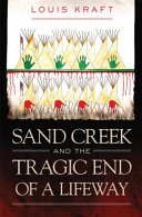 Sand_Creek_and_the_tragic_end_of_a_lifeway