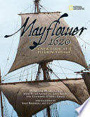 Mayflower_1620