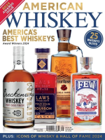 American_Whiskey_Magazine