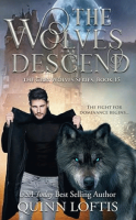 The_Wolves_Descend____Grey_Wolves_Book_15_