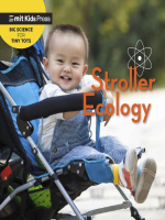 Stroller_Ecology