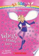 Felicity_the_Friday_fairy