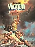 National_Lampoon_s_vacation