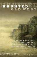 Haunted_old_West