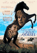 Touching_wild_horses