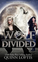 Wolf_Divided____Grey_Wolves_Book_19_