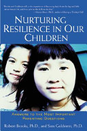 Nurturing_resilience_in_our_children