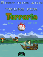 Best_tips_and_tricks_for_Terraria