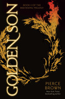 Golden_son____Red_Rising_Saga_Book_2_