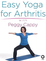 Easy_yoga_for_arthritis