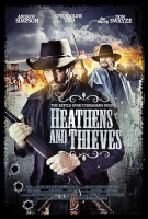 Heathens_and_thieves
