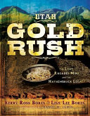 The_Utah_gold_rush