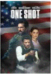 One_shot