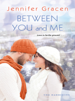 Between_You_and_Me