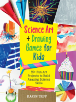 Science_Art_and_Drawing_Games_for_Kids