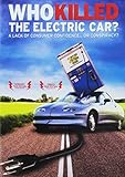 Who_killed_the_electric_car_