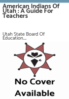 American_Indians_of_Utah___a_guide_for_teachers